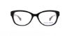 Picture of Cole Haan Eyeglasses CH5006