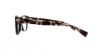 Picture of Cole Haan Eyeglasses CH5006