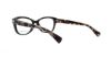 Picture of Cole Haan Eyeglasses CH5006