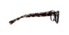 Picture of Cole Haan Eyeglasses CH5006