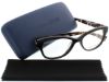 Picture of Cole Haan Eyeglasses CH5006