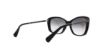Picture of Cole Haan Sunglasses CH7005