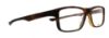 Picture of Oakley Eyeglasses PLANK 2.0