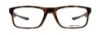 Picture of Oakley Eyeglasses PLANK 2.0