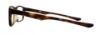 Picture of Oakley Eyeglasses PLANK 2.0