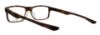 Picture of Oakley Eyeglasses PLANK 2.0