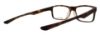 Picture of Oakley Eyeglasses PLANK 2.0