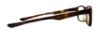 Picture of Oakley Eyeglasses PLANK 2.0