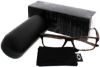 Picture of Oakley Eyeglasses PLANK 2.0