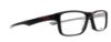 Picture of Oakley Eyeglasses PLANK 2.0