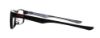 Picture of Oakley Eyeglasses PLANK 2.0