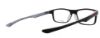 Picture of Oakley Eyeglasses PLANK 2.0