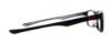 Picture of Oakley Eyeglasses PLANK 2.0