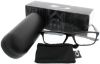 Picture of Oakley Eyeglasses PLANK 2.0