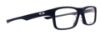 Picture of Oakley Eyeglasses PLANK 2.0