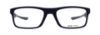 Picture of Oakley Eyeglasses PLANK 2.0