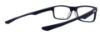 Picture of Oakley Eyeglasses PLANK 2.0