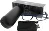 Picture of Oakley Eyeglasses PLANK 2.0