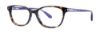 Picture of Lilly Pulitzer Eyeglasses BRYNN