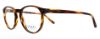 Picture of Polo Eyeglasses PH2150