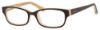 Picture of Liz Claiborne Eyeglasses 429