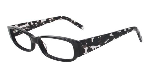 Picture of Otis And Piper Eyeglasses OP5004