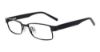 Picture of Otis And Piper Eyeglasses OP4501
