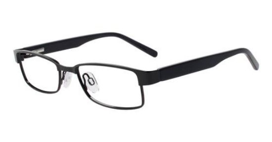Picture of Otis And Piper Eyeglasses OP4501