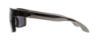 Picture of Oakley Sunglasses HOLBROOK