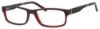 Picture of Chesterfield Eyeglasses 22 XL