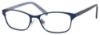 Picture of Liz Claiborne Eyeglasses 425