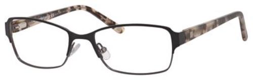 Picture of Liz Claiborne Eyeglasses 622