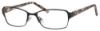 Picture of Liz Claiborne Eyeglasses 622