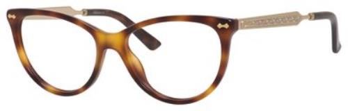 Picture of Gucci Eyeglasses 3818