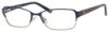 Picture of Liz Claiborne Eyeglasses 622