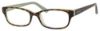 Picture of Liz Claiborne Eyeglasses 429