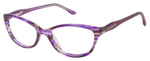 Picture of Bcbgmaxazria Eyeglasses LANNA