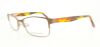 Picture of Bcbgmaxazria Eyeglasses BRYNN