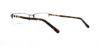 Picture of Burberry Eyeglasses BE1282