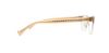 Picture of Coach Eyeglasses HC5067