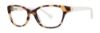 Picture of Lilly Pulitzer Eyeglasses HOLBROOK