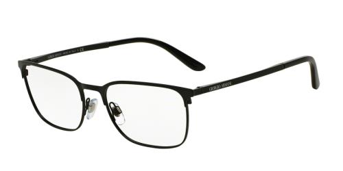 Picture of Giorgio Armani Eyeglasses AR5054
