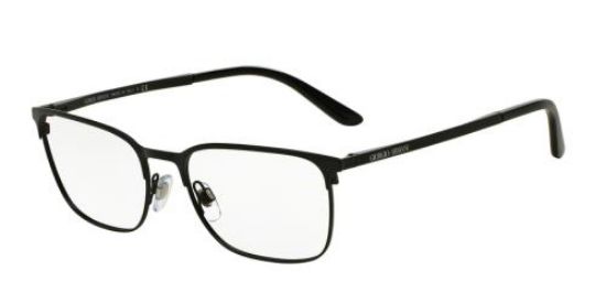 Picture of Giorgio Armani Eyeglasses AR5054