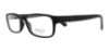 Picture of Polo Eyeglasses PH2154