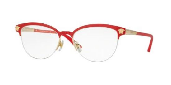 Picture of Versace Eyeglasses VE1235