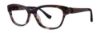 Picture of Kensie Eyeglasses SOCIAL