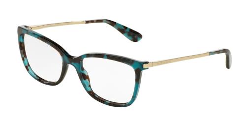 Picture of Dolce & Gabbana Eyeglasses DG3243