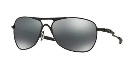 Picture of Oakley Sunglasses CROSSHAIR