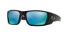Picture of Oakley Sunglasses FUEL CELL