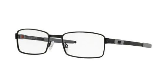 Picture of Oakley Eyeglasses TUMBLEWEED